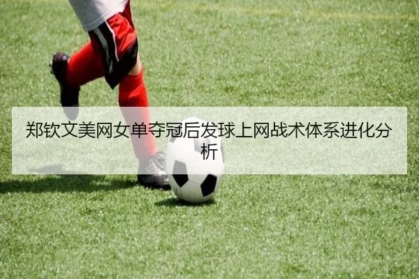 zheng-qin-wen-mei-wang-nv-dan-duo-guan-hou-fa-qiu-shang-wang-zhan-shu-ti-xi-jin-hua-fen-xi-3-298.jpg
